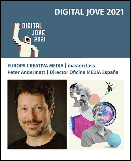 DigitalJove2021Interior