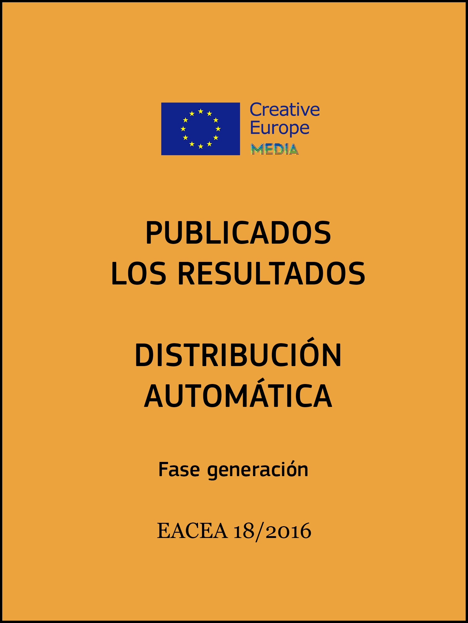 DistribucionAutomaticaGeneracionResultados InteriorEACEA182016B