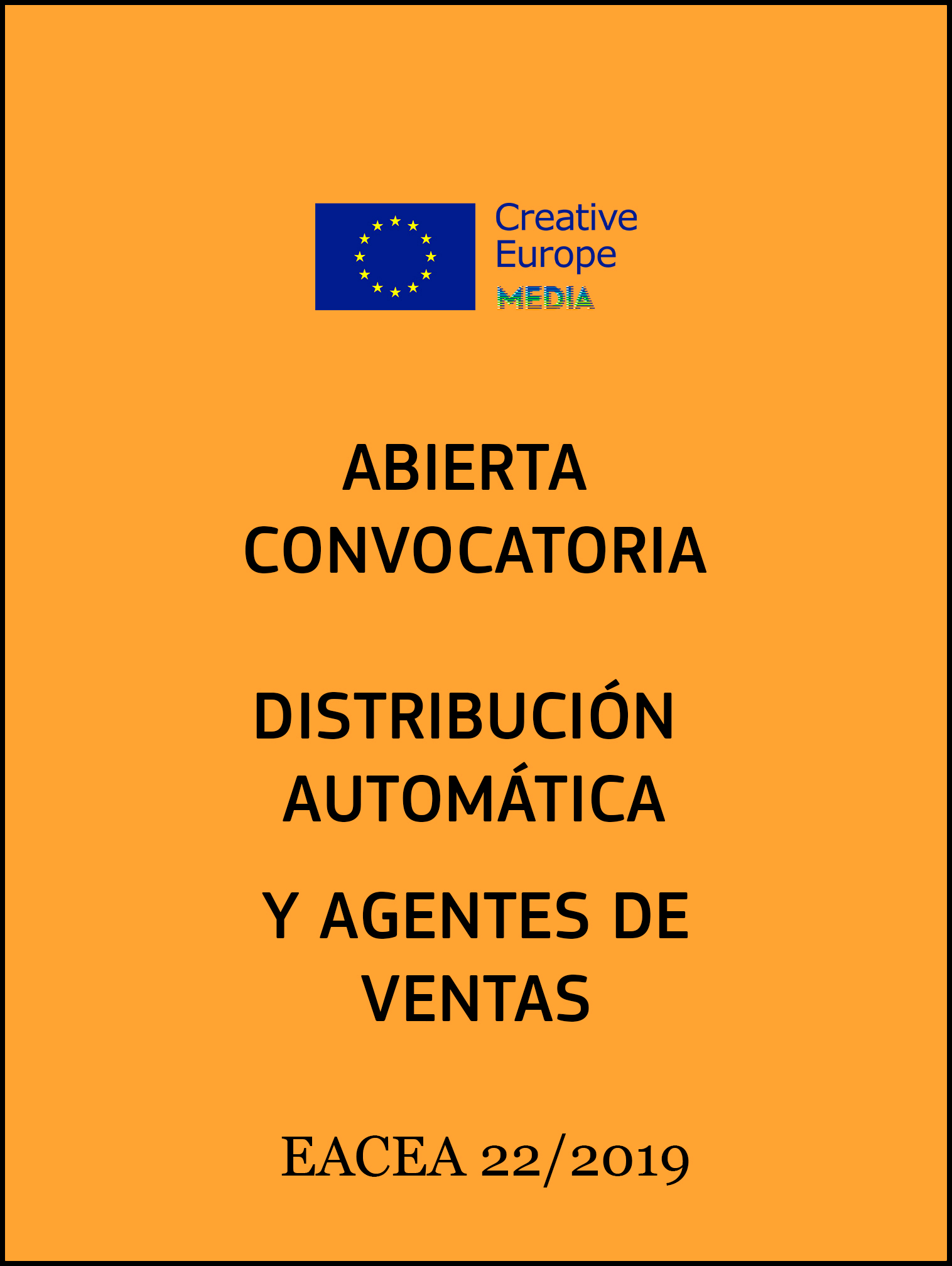 DistribucionAutomaticaInteriorEACEA22 2019DEF
