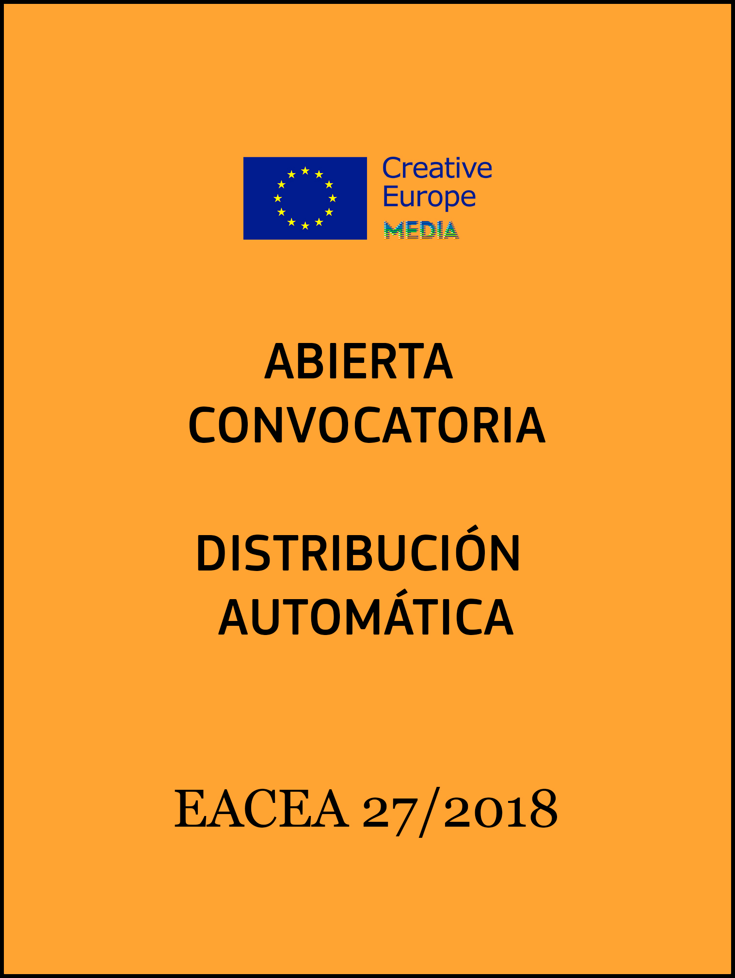 DistribucionAutomaticaInteriorEACEA27 2018
