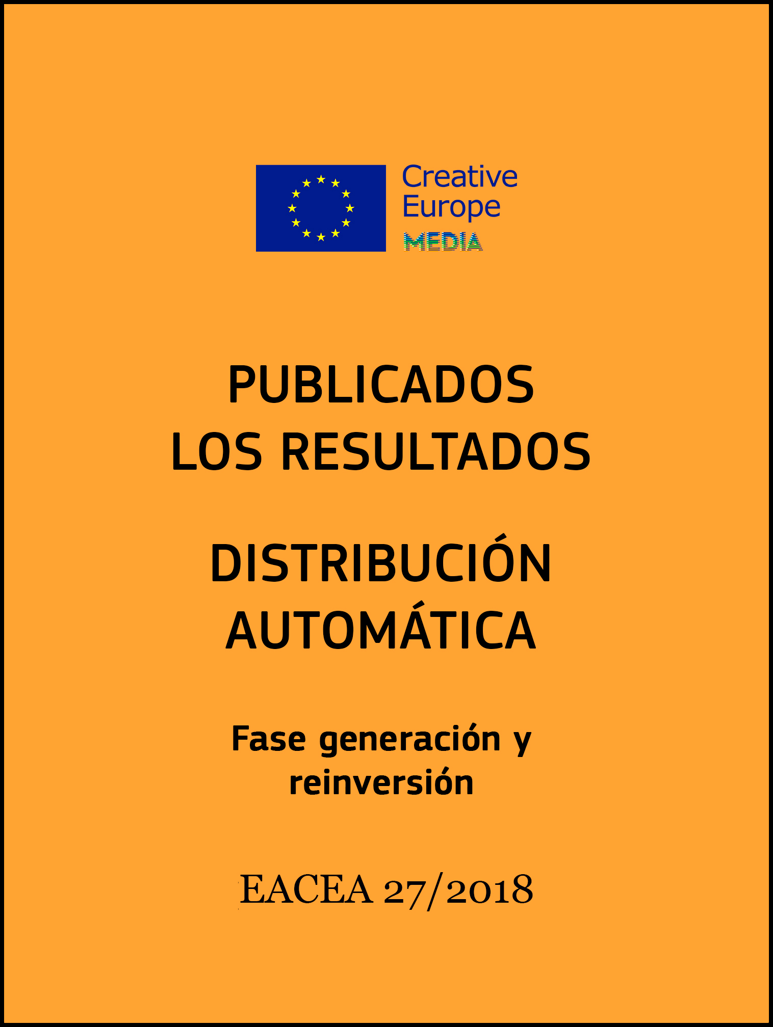 DistribucionAutomaticaInteriorResultadosEACEA27 2018