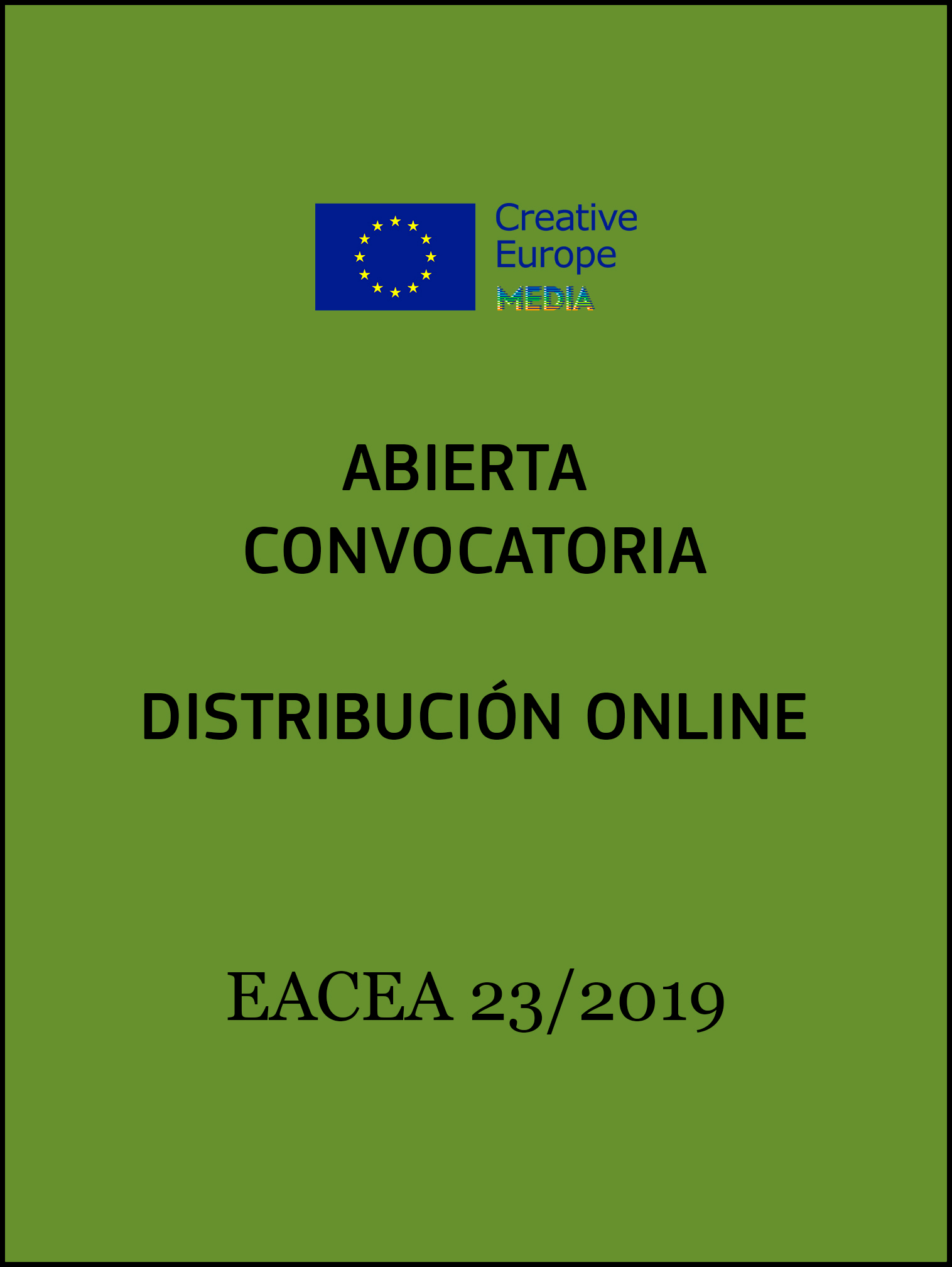 DistribucionOnlineAperturaInterior23 2019