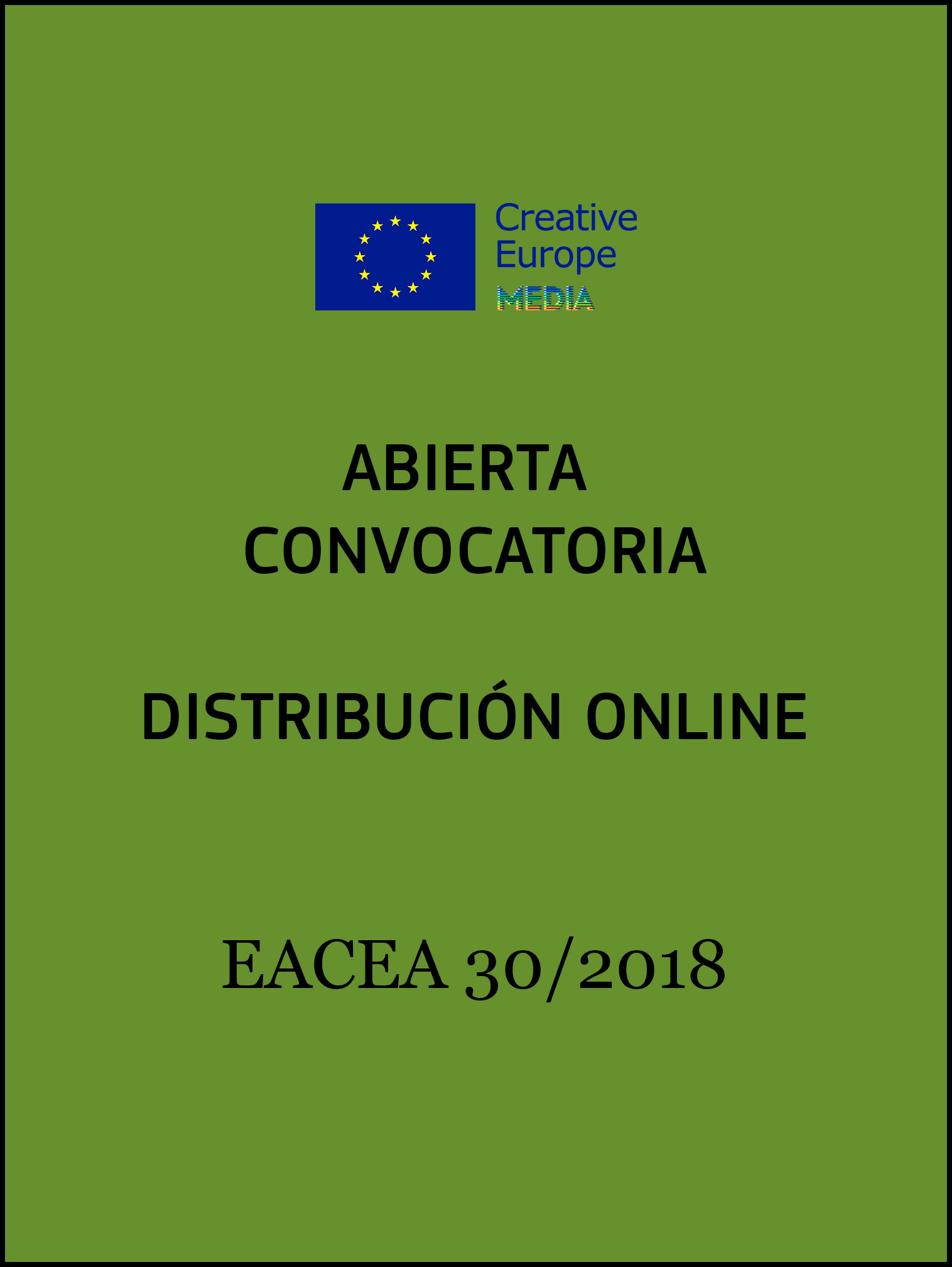 DistribucionOnlineAperturaInterior30 2018