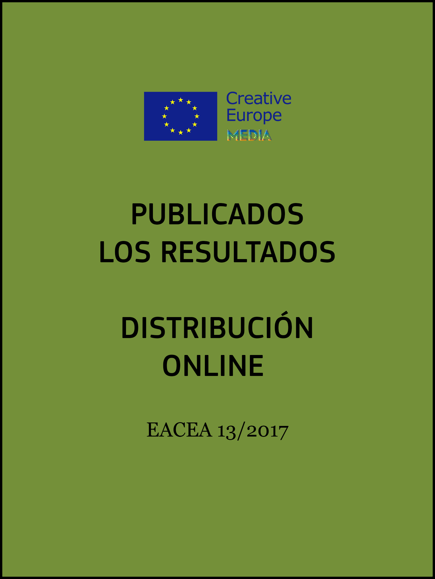 DistribucionOnlineResultados InteriorEACEA132017