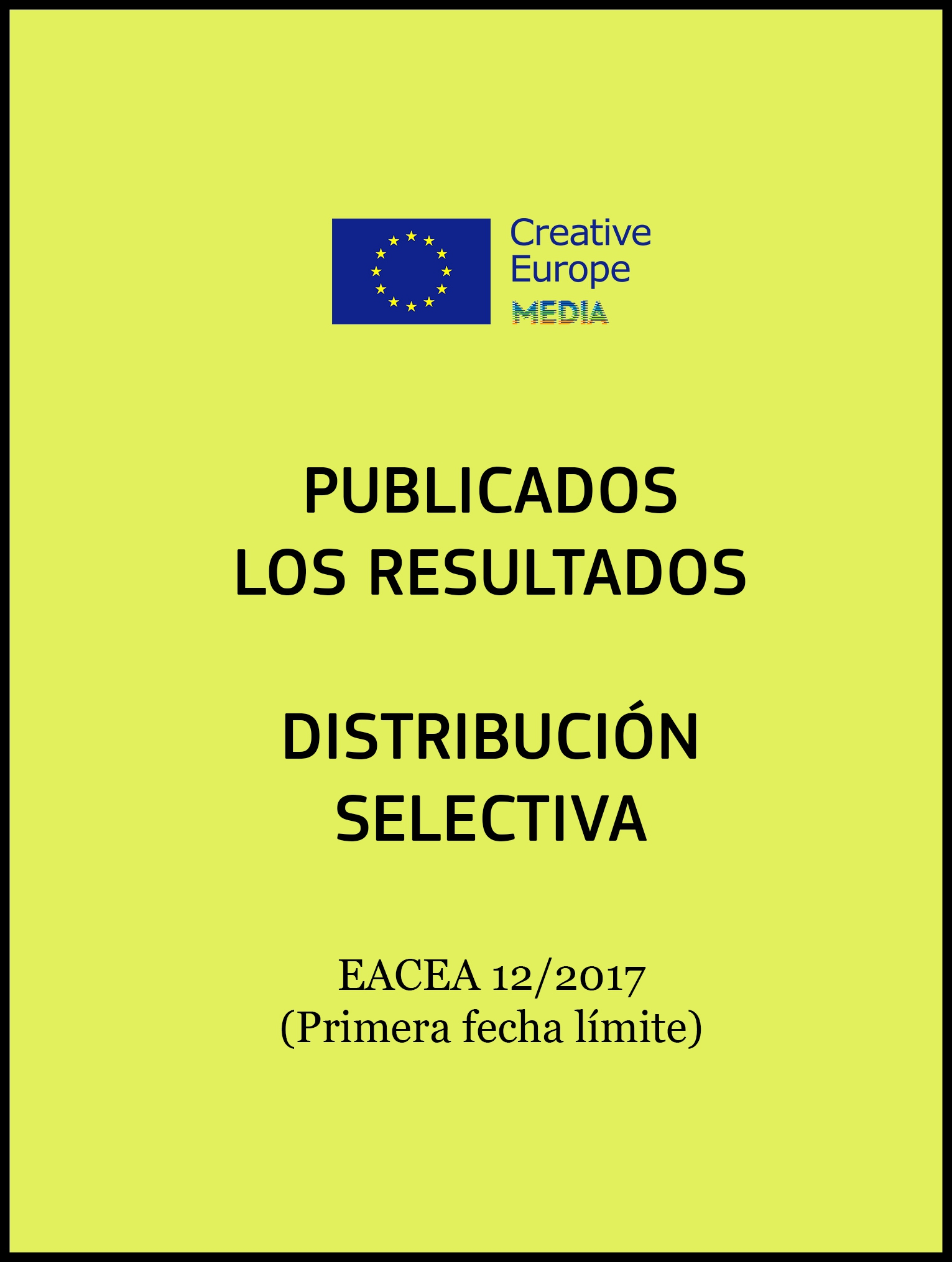DistribucionSelectivaResultados InteriorEACEA122017B