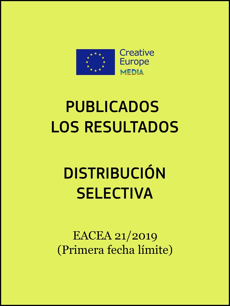 DistribucionSelectivaResultadosEACEA2120191ddlInteriorB