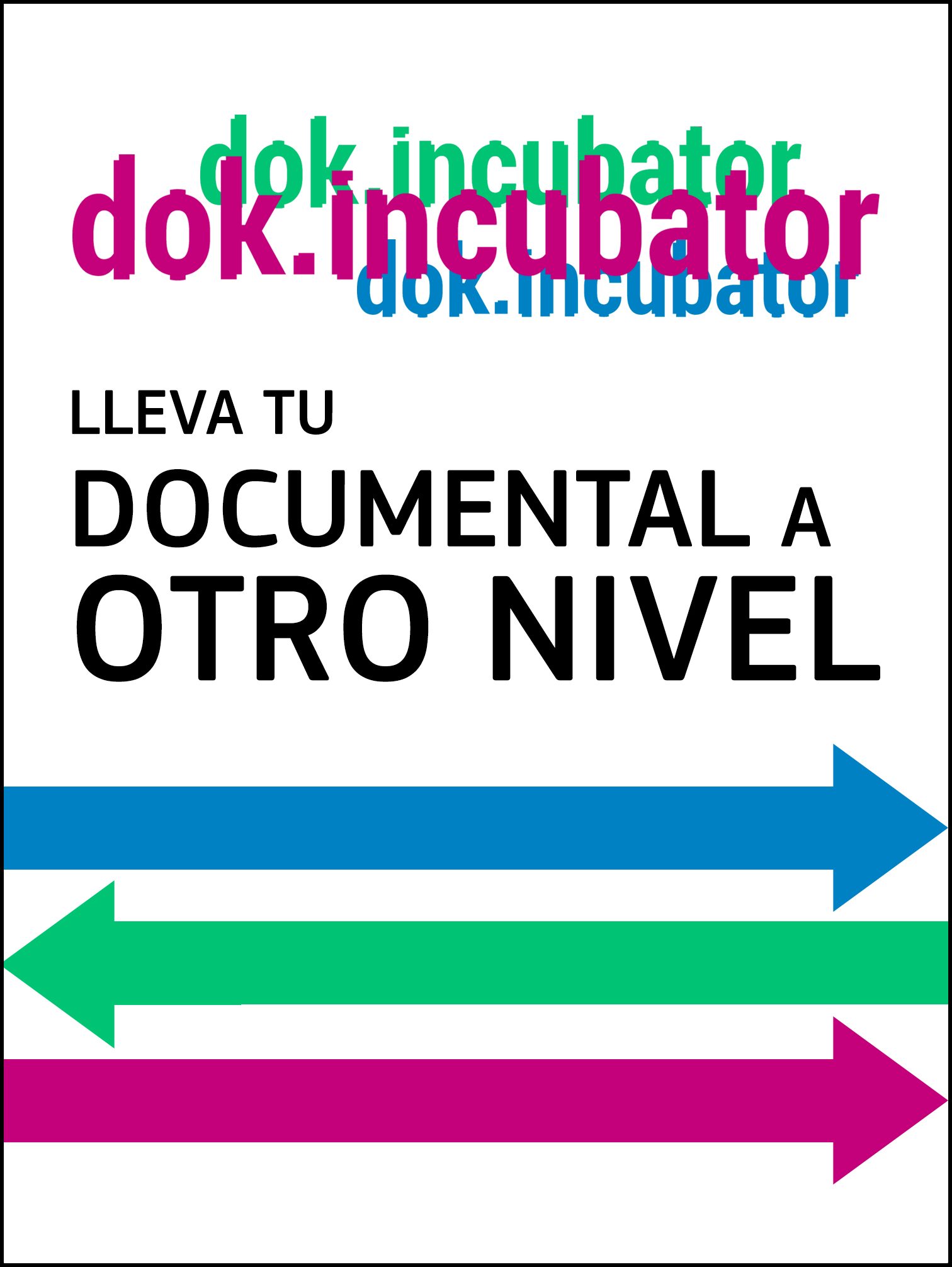 Doc.Incubator Interior Con Bordes