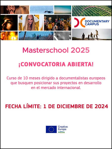 DocCampusMasterschool2024Interiorb
