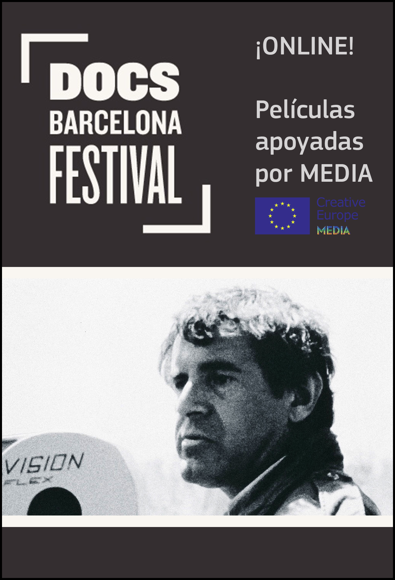 DocsBarcelona2020OnlinePeliculasInterior