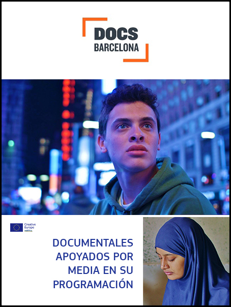 DocsBarcelona2021ProgInterior