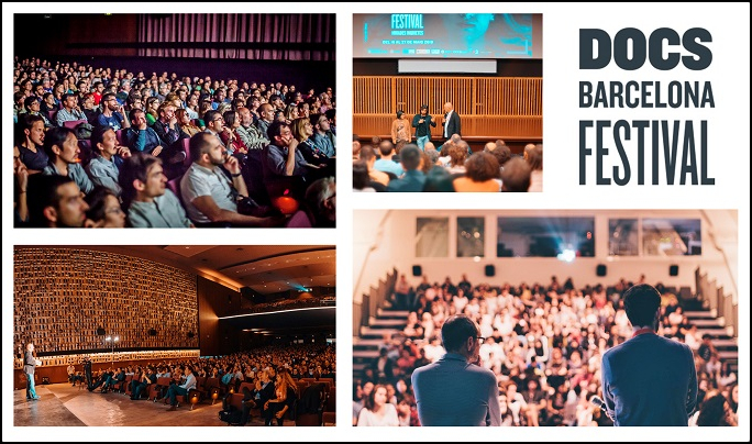 DocsBarcelonaFestival2019InscripcionesInterior2A copia