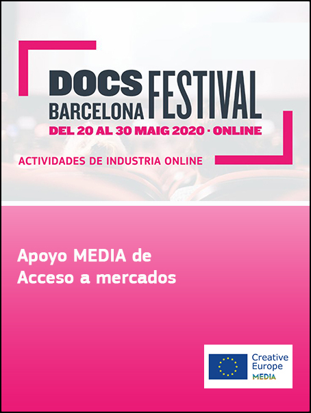 DocsBarcelonaIndustriaNuevaOnline2020Interior