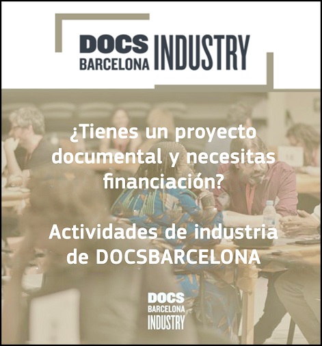 DocsBarcelonaIndustry20Interior2