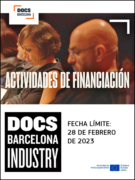 DocsBarcelonaIndustry23ESInterior