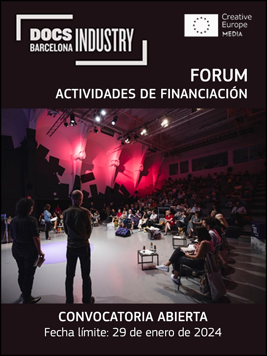 DocsBarcelonaIndustry24Interior