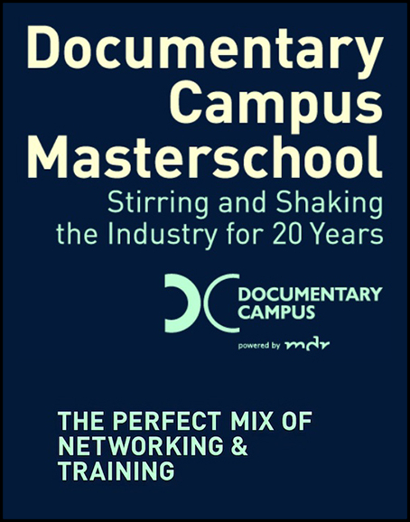 DocumentaryCampus2020EnVideoInterior