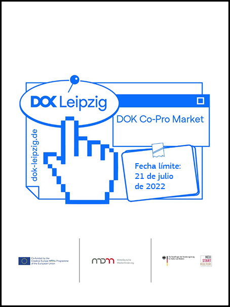 DokCoProMarket2022Interior