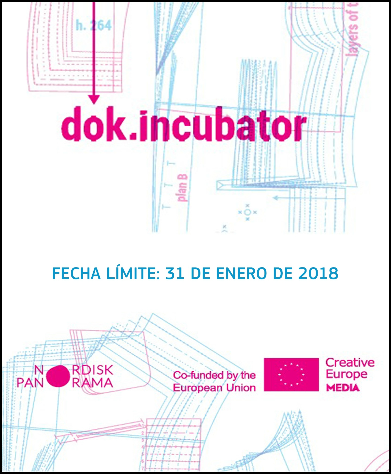 DokIncubator2018InteriorB