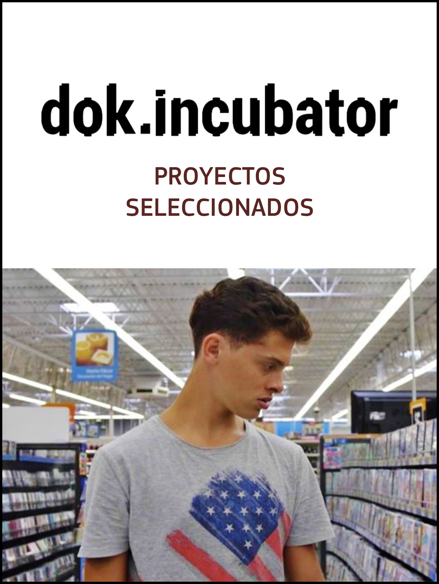 DokIncubator2019SeleccionadosInterior
