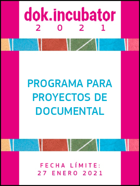 DokIncubator2021ProgramaInterior