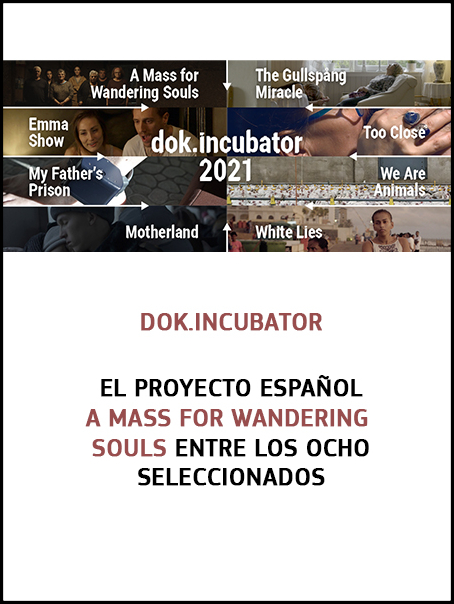DokIncubator2021SelEspInterior