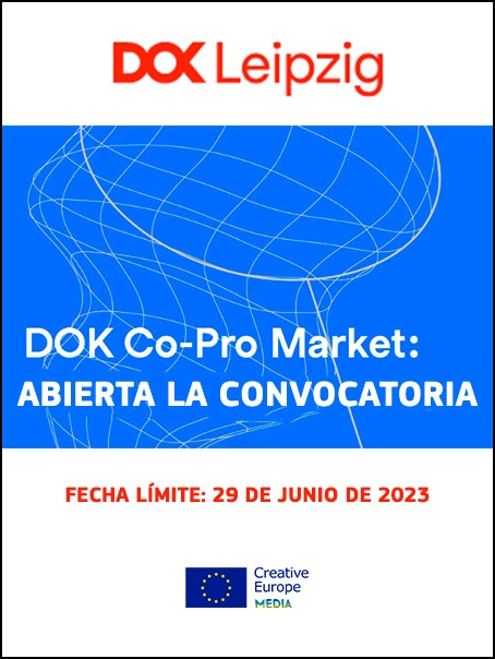 DokLeipzig cro promarketinterior2023