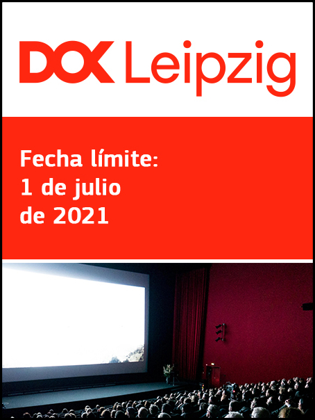 DokLeipzig2021Interior
