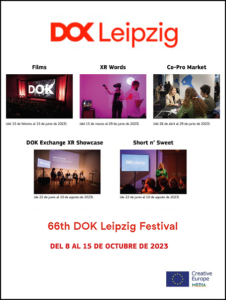 Dok Leipzig interiorconbordes