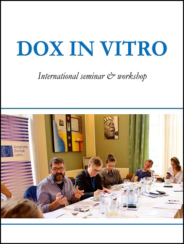 DoxInVitro2018Interior