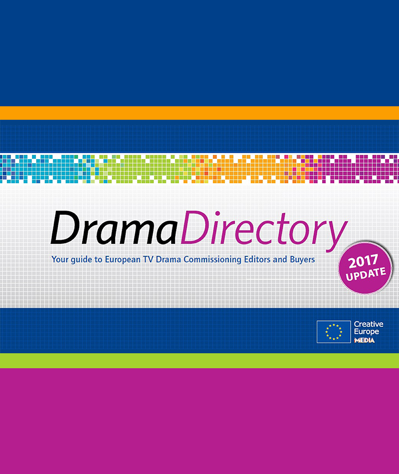 DramaDirectoryInterior