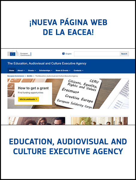 EACEA2021NuevaWebInterior