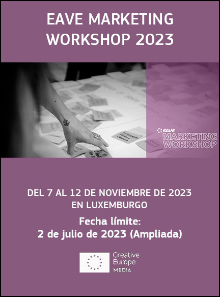 EAVEMARKETINGINTERIOR2023