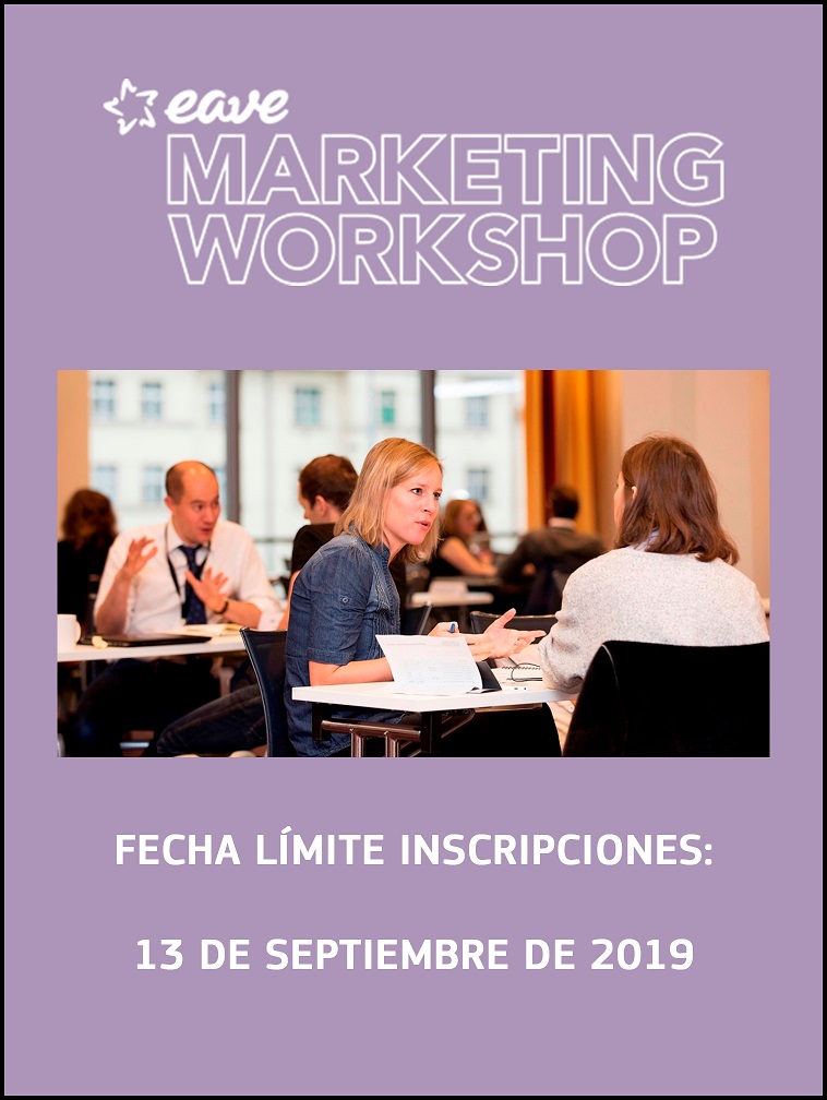 EAVE Marketing intjpg