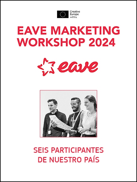 EAVEMarketing2024PartEsInteriorb