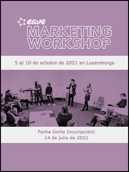 EAVEMarketingWorkshop2021Interior