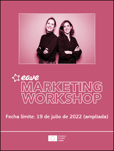EAVEMarketingWorkshop2022Interior