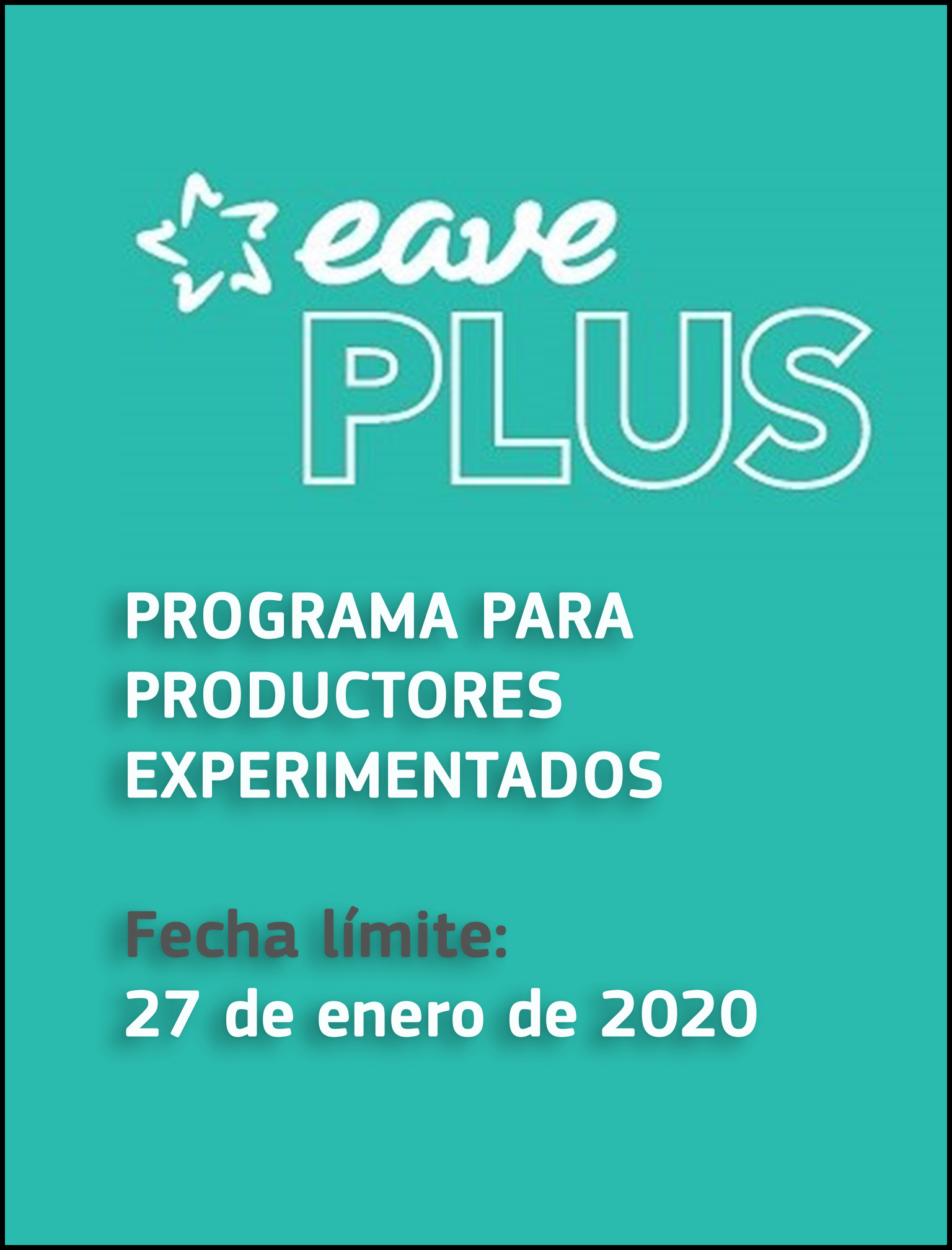 EAVEPlus2020Interior