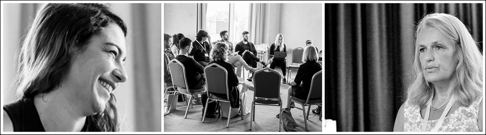 EAVEProducersWorkshop2020InteriorTresB