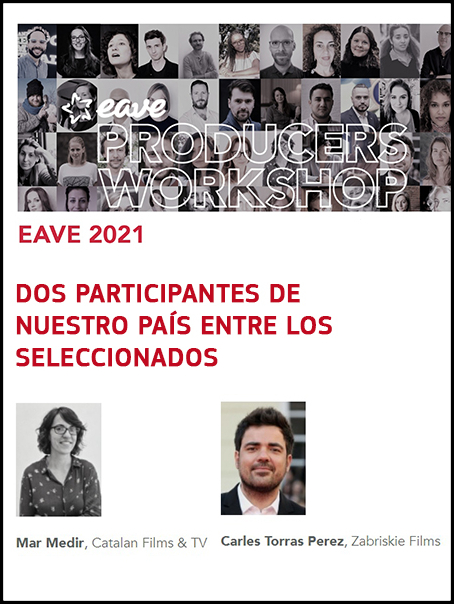 EAVEProducersWorkshop2021SeleccionadosInterior