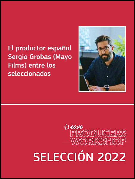 EAVEProducersWorkshop2022SeleccionInterior