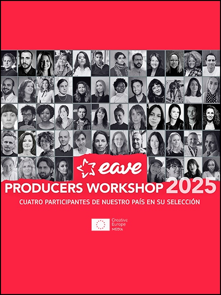 EAVEProducersWorkshop2025ParticipantesSeleccionInteriorb