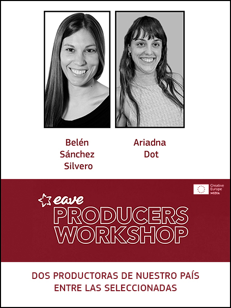 EAVEProducersWorkshop23SelEspInterior