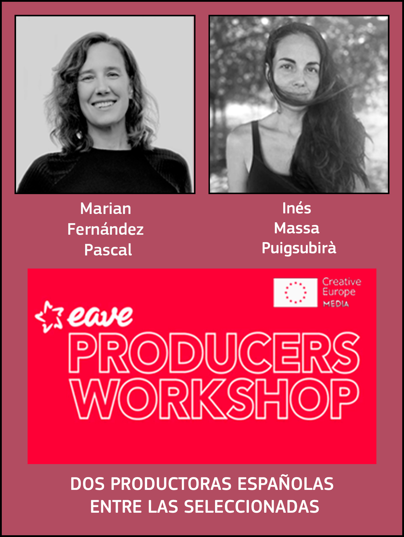 EAVEProducersWorkshopEsp24RedesInterior