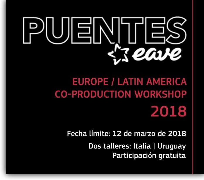 EAVEPuentes2018Interior