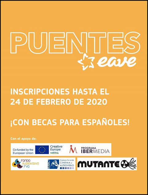 EAVEPuentes2020InteriorB