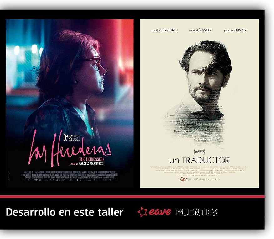 EAVEPuentesDesarrolloPeliculas2018Interior