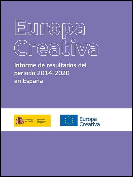 EC1420ResultadosInterior
