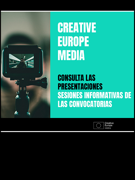 ECMEDIAPresentaciones22SesiInterior