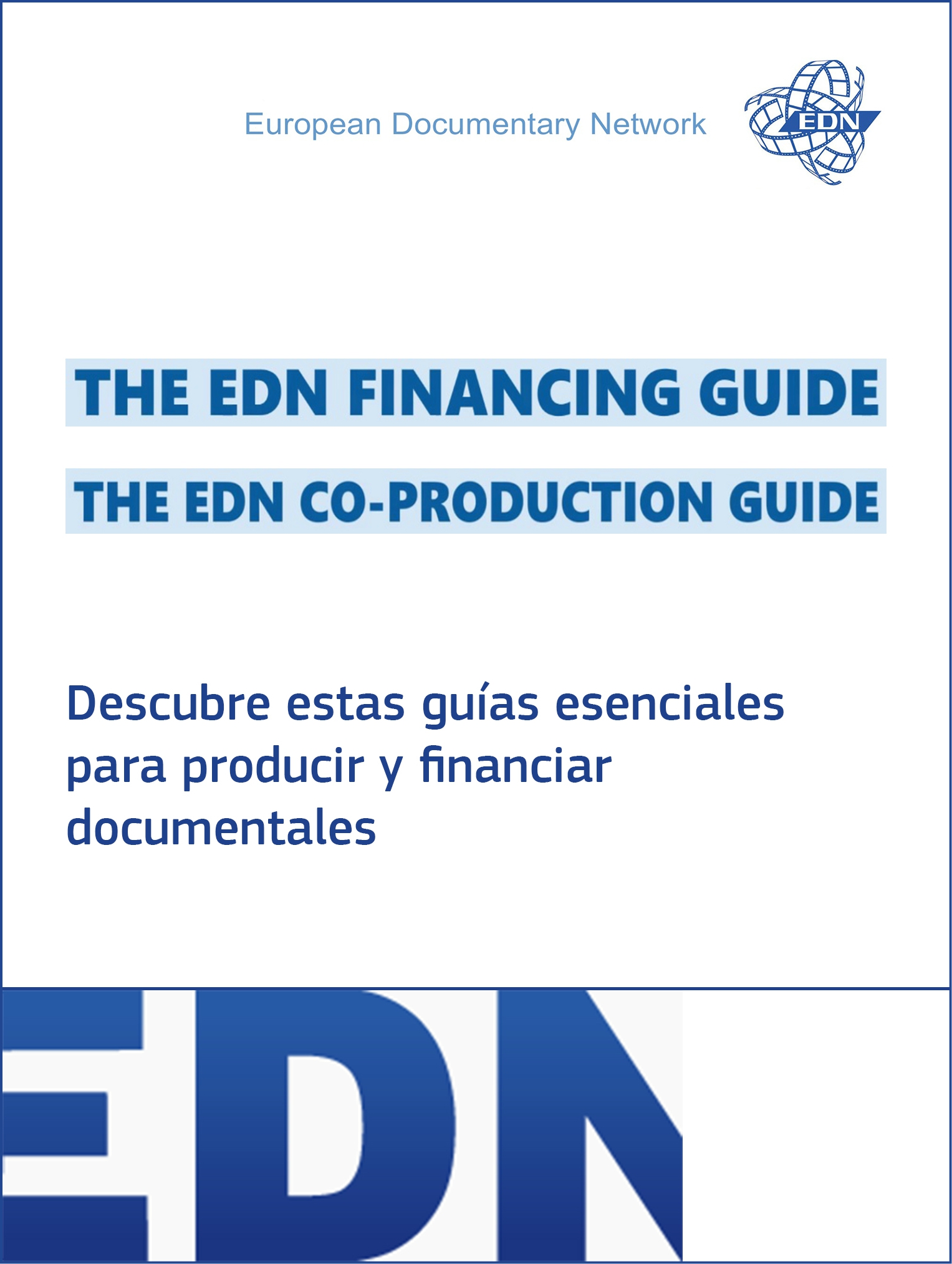 EDNFinancingGuidesInterior