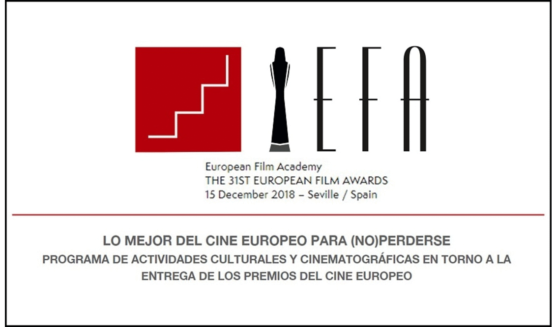 EFA2018ActividadesGIF